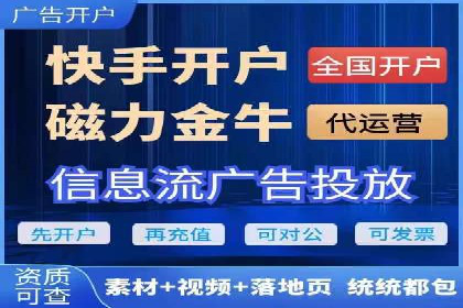 信息流竞价策略解析：成功案例分析