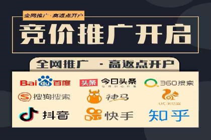 SEM运营公司经典案例点评
