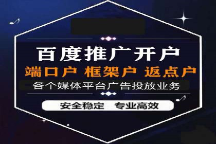 电商平台信息流广告的创意与优化：成功案例分析